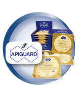 apiguard