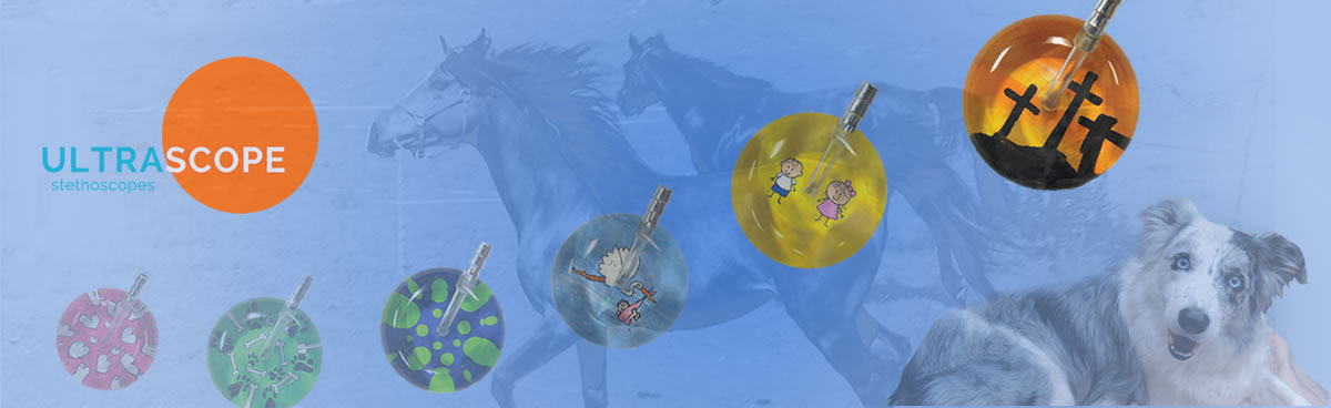 ultrascopes